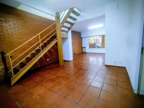 Doctor Nicolás Repetto 500