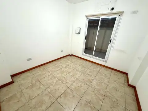 Departamento en Alquiler 8 años