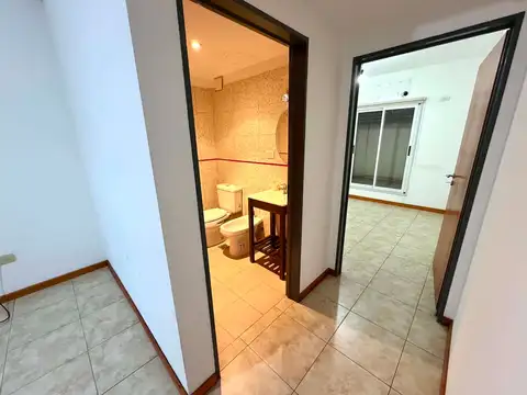Departamento en Alquiler en Liniers, $ 650.000