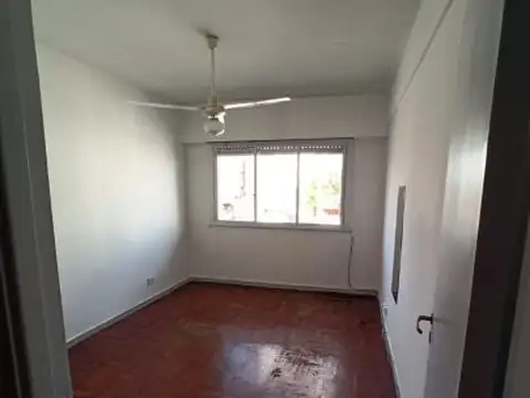 Departamento en Venta en Caballito, USD 127.000