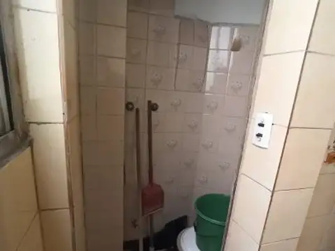 HERMOSO DEPARTAMENTO DE 4 AMBIENTES EN CABALLITO CON BALCON