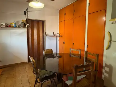 VENTA PH 4 AMB C/TERRAZA EN CASTELAR.