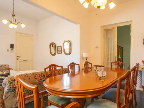 Casa en Venta en Cañada de Gómez, USD 85.000