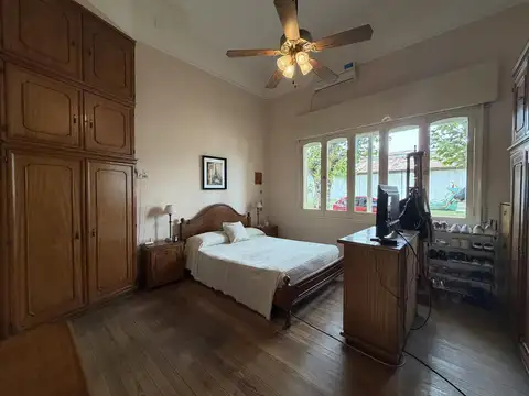 Casa en Venta en Cañada de Gomez, USD 90.000