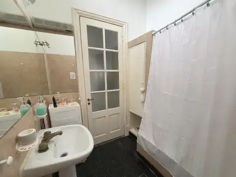 Casa en Venta al Sur