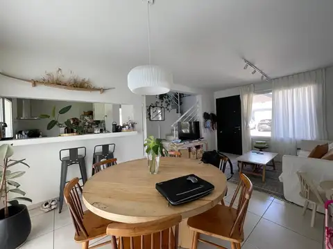 Casa en Venta en Rossen, USD 290.000