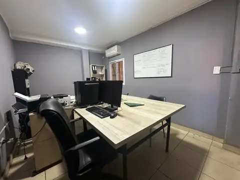 Galpon en Alquiler en Salta, $ 5.200.000