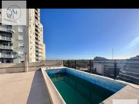 Departamento en venta 1 ambiente – Villa Crespo / Chacarita – CABA