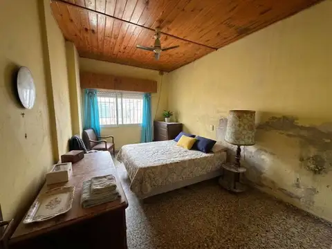 Casa en Venta 76 años
