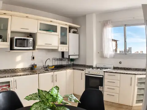Uriarte 2400