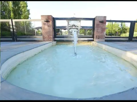 Terreno en  Altos de Brandsen