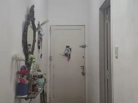 Depto Tipo Casa en Venta 65 años