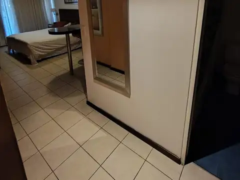 Departamento en Venta en Nuestra Señora De Lourdes, USD 55.000
