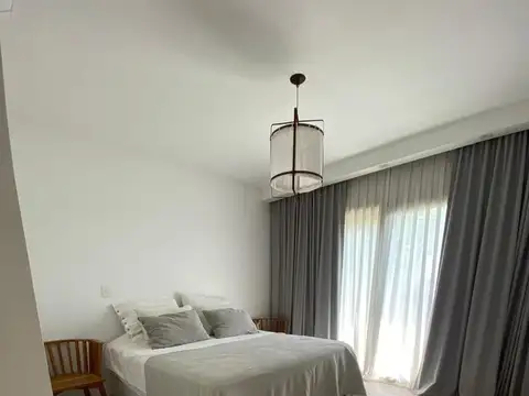 Barrio Santa Elena 100