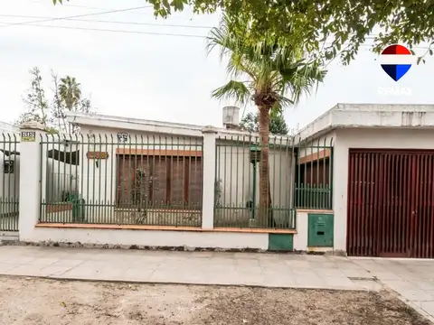 Casa en Venta en Barrio Santa Lucia, Salta