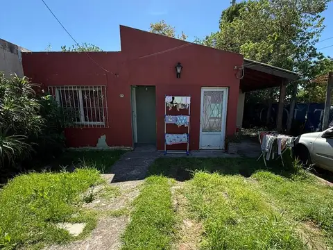defensa al 4250