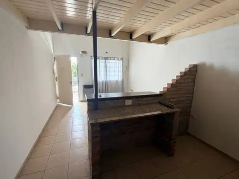 DEPARTAMENTO VENTA TOLOSA LA PLATA 2 DORMITORIOS