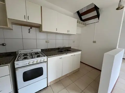 Depto Tipo Casa en Venta 15 años