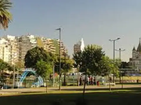 Tinogasta 2900