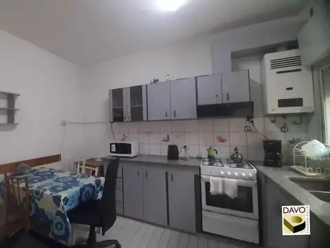 Oficina en Venta al Norte
