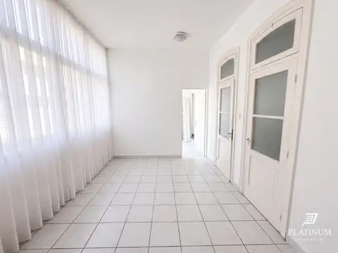 Departamento en Venta en Salta, USD 70.000