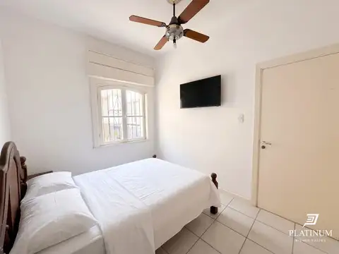 Departamento en Venta 50 años