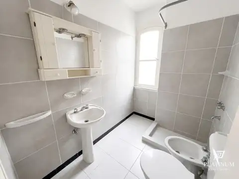 Departamento en Venta al Sur