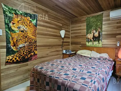Casa en Venta 7 años