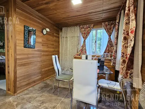Casa en Venta en Colon, USD 90.000