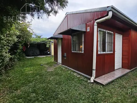 Casas En Venta San José Entre Rios