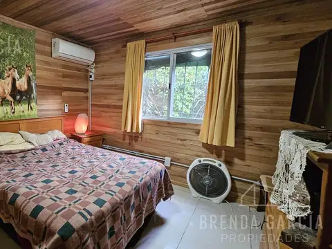 Casas En Venta San José Entre Rios
