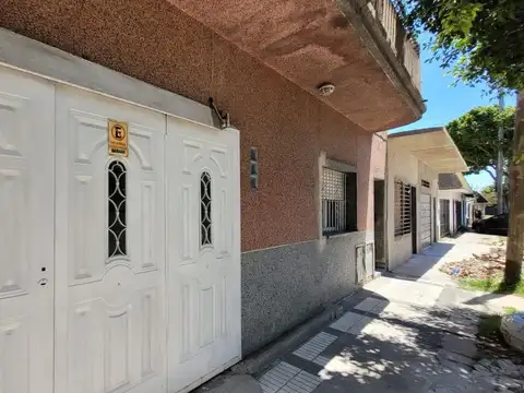 San Vladimiro 3500