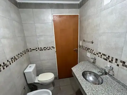 San Guillermo 6800