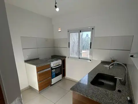 Departamento en Alquiler en Martin Coronado, $ 390.000
