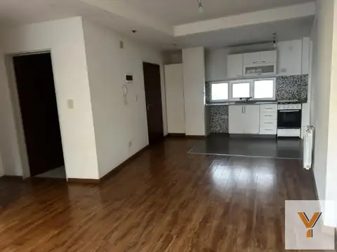 Departamento en Alquiler - 1 Dormitorio 1 Baño - 48mts - Caballito