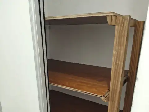 Departamento en Alquiler en Villa Saenz Peña, $ 450.000