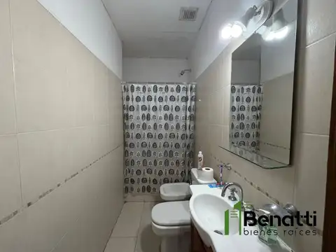 Departamento en Venta en Ramos Mejia, USD 45.000