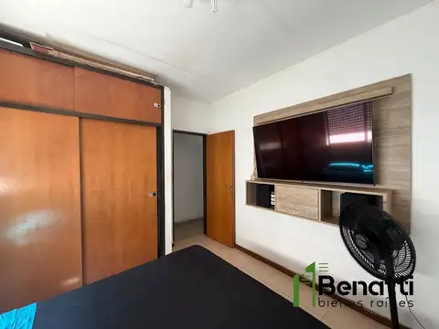 Paez 951 , Piso PB