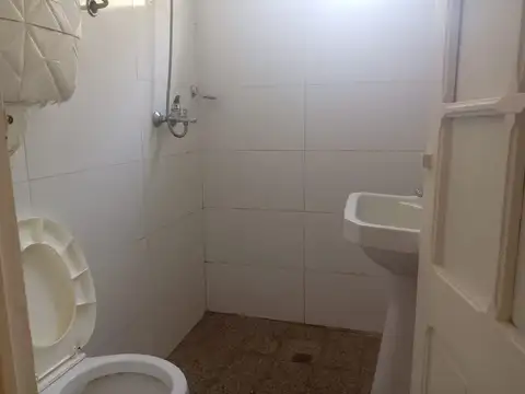 Alquiler apartamento 1 dormitorio, Villa Española