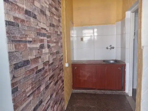 Departamento en Alquiler en Villa Española , $U 13.900