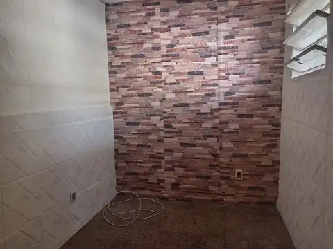 Departamento en Alquiler 56 años