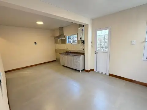 Departamento en Alquiler en Reconquista, $ 460.000