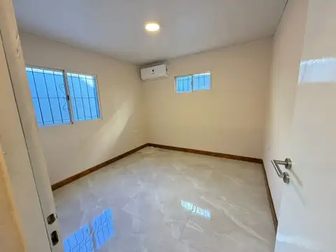 Se alquila departamento de un dormitorio