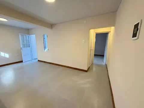 Departamento en Alquiler 27 años