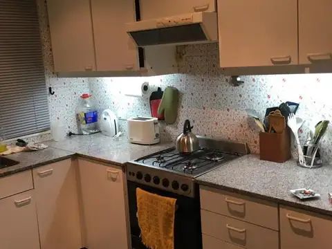 Casa en Venta en Ingeniero Maschwitz, USD 295.000