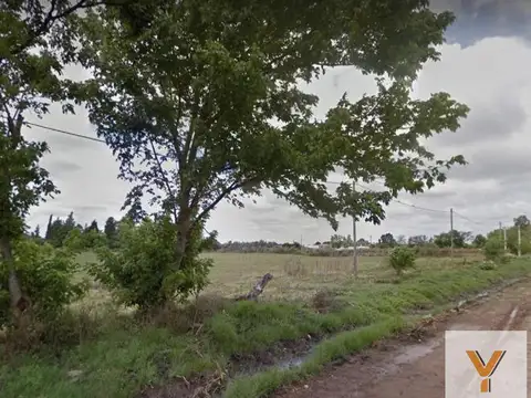 169 e/ 47 y 48