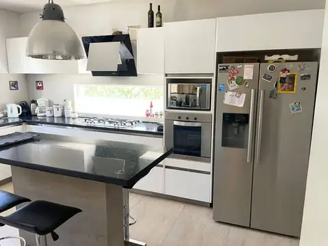 Casa en Venta 11 años