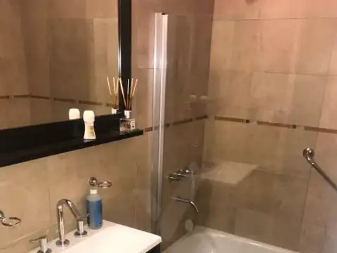 "Oportunidad: Venta Departamento 3 Ambientes en Bernal Centro"