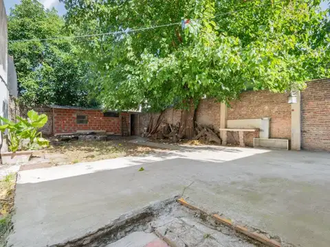 Casa en Venta en Piñeyro, USD 54.000