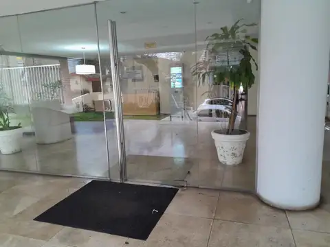 Departamento en Alquiler 15 años